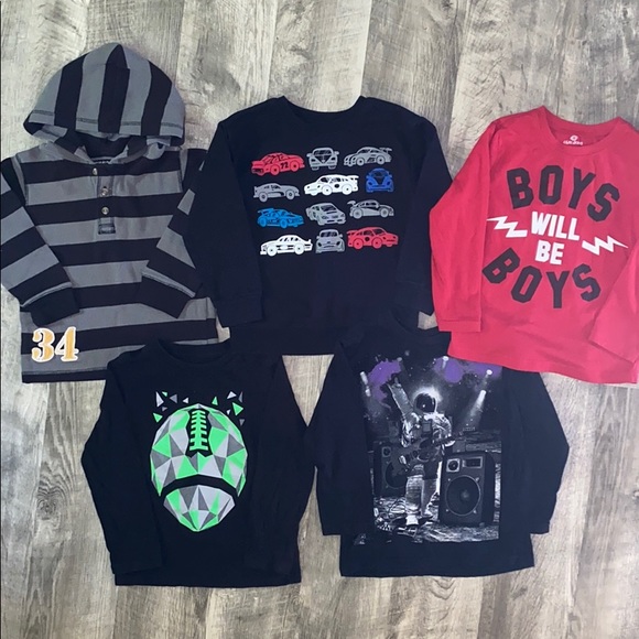 SOLD‼️ - Picture 1 of 11